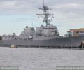 Norfolk_Naval_Station_US_Navy_Base_Shipyards_008.jpg