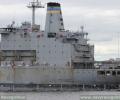 Norfolk_Naval_Station_US_Navy_Base_Shipyards_009.jpg