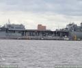 Norfolk_Naval_Station_US_Navy_Base_Shipyards_010.jpg