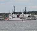 Norfolk_Naval_Station_US_Navy_Base_Shipyards_011.jpg