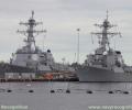 Norfolk_Naval_Station_US_Navy_Base_Shipyards_014.jpg
