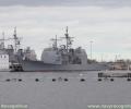 Norfolk_Naval_Station_US_Navy_Base_Shipyards_015.jpg