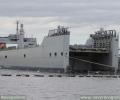 Norfolk_Naval_Station_US_Navy_Base_Shipyards_017.jpg