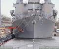 Norfolk_Naval_Station_US_Navy_Base_Shipyards_018.jpg