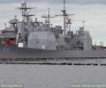 Norfolk_Naval_Station_US_Navy_Base_Shipyards_019.jpg