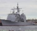 Norfolk_Naval_Station_US_Navy_Base_Shipyards_020.jpg