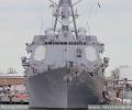 Norfolk_Naval_Station_US_Navy_Base_Shipyards_021.jpg