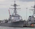 Norfolk_Naval_Station_US_Navy_Base_Shipyards_022.jpg