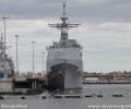 Norfolk_Naval_Station_US_Navy_Base_Shipyards_023.jpg