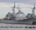 Norfolk_Naval_Station_US_Navy_Base_Shipyards_025.jpg
