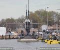 Norfolk_Naval_Station_US_Navy_Base_Shipyards_026.jpg