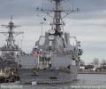 Norfolk_Naval_Station_US_Navy_Base_Shipyards_028.jpg
