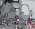 Norfolk_Naval_Station_US_Navy_Base_Shipyards_029.jpg