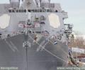 Norfolk_Naval_Station_US_Navy_Base_Shipyards_031.jpg