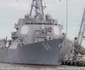 Norfolk_Naval_Station_US_Navy_Base_Shipyards_032.jpg