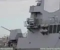Norfolk_Naval_Station_US_Navy_Base_Shipyards_033.jpg