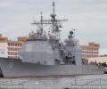 Norfolk_Naval_Station_US_Navy_Base_Shipyards_035.jpg