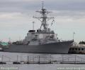 Norfolk_Naval_Station_US_Navy_Base_Shipyards_038.jpg