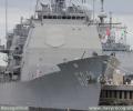 Norfolk_Naval_Station_US_Navy_Base_Shipyards_039.jpg
