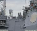 Norfolk_Naval_Station_US_Navy_Base_Shipyards_040.jpg