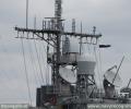 Norfolk_Naval_Station_US_Navy_Base_Shipyards_041.jpg