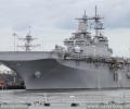 Norfolk_Naval_Station_US_Navy_Base_Shipyards_042.jpg