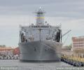 Norfolk_Naval_Station_US_Navy_Base_Shipyards_043.jpg