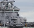 Norfolk_Naval_Station_US_Navy_Base_Shipyards_045.jpg