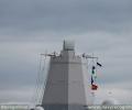 Norfolk_Naval_Station_US_Navy_Base_Shipyards_048.jpg