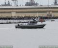 Norfolk_Naval_Station_US_Navy_Base_Shipyards_050.jpg