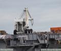 Norfolk_Naval_Station_US_Navy_Base_Shipyards_051.jpg