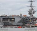 Norfolk_Naval_Station_US_Navy_Base_Shipyards_052.jpg