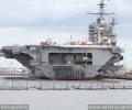 Norfolk_Naval_Station_US_Navy_Base_Shipyards_053.jpg