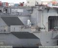 Norfolk_Naval_Station_US_Navy_Base_Shipyards_054.jpg