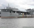 Norfolk_Naval_Station_US_Navy_Base_Shipyards_057.jpg
