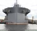 Norfolk_Naval_Station_US_Navy_Base_Shipyards_058.jpg