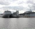 Norfolk_Naval_Station_US_Navy_Base_Shipyards_061.jpg