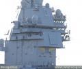 Norfolk_Naval_Station_US_Navy_Base_Shipyards_063.jpg