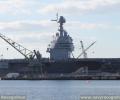 Norfolk_Naval_Station_US_Navy_Base_Shipyards_064.jpg