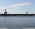 Norfolk_Naval_Station_US_Navy_Base_Shipyards_065.jpg
