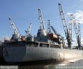 Norfolk_Naval_Station_US_Navy_Base_Shipyards_067.jpg