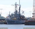 Norfolk_Naval_Station_US_Navy_Base_Shipyards_068.jpg