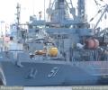 Norfolk_Naval_Station_US_Navy_Base_Shipyards_069.jpg