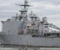 Norfolk_Naval_Station_US_Navy_Base_Shipyards_074.jpg