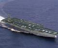 USS_Gerald_R_Ford_CVN_78_class_aircraft_carrier_US_Navy_1.jpg