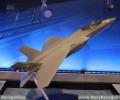 F-35C - Lockheed Martin