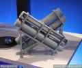 LRASM top side launchers - Lockheed Martin