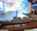 Sea_Air_Space_2017_Naval_Defense_Exhibition_USA_016.jpg