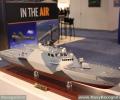 Sea_Air_Space_2017_Naval_Defense_Exhibition_USA_031.jpg