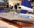 Sea_Air_Space_2017_Naval_Defense_Exhibition_USA_032.jpg